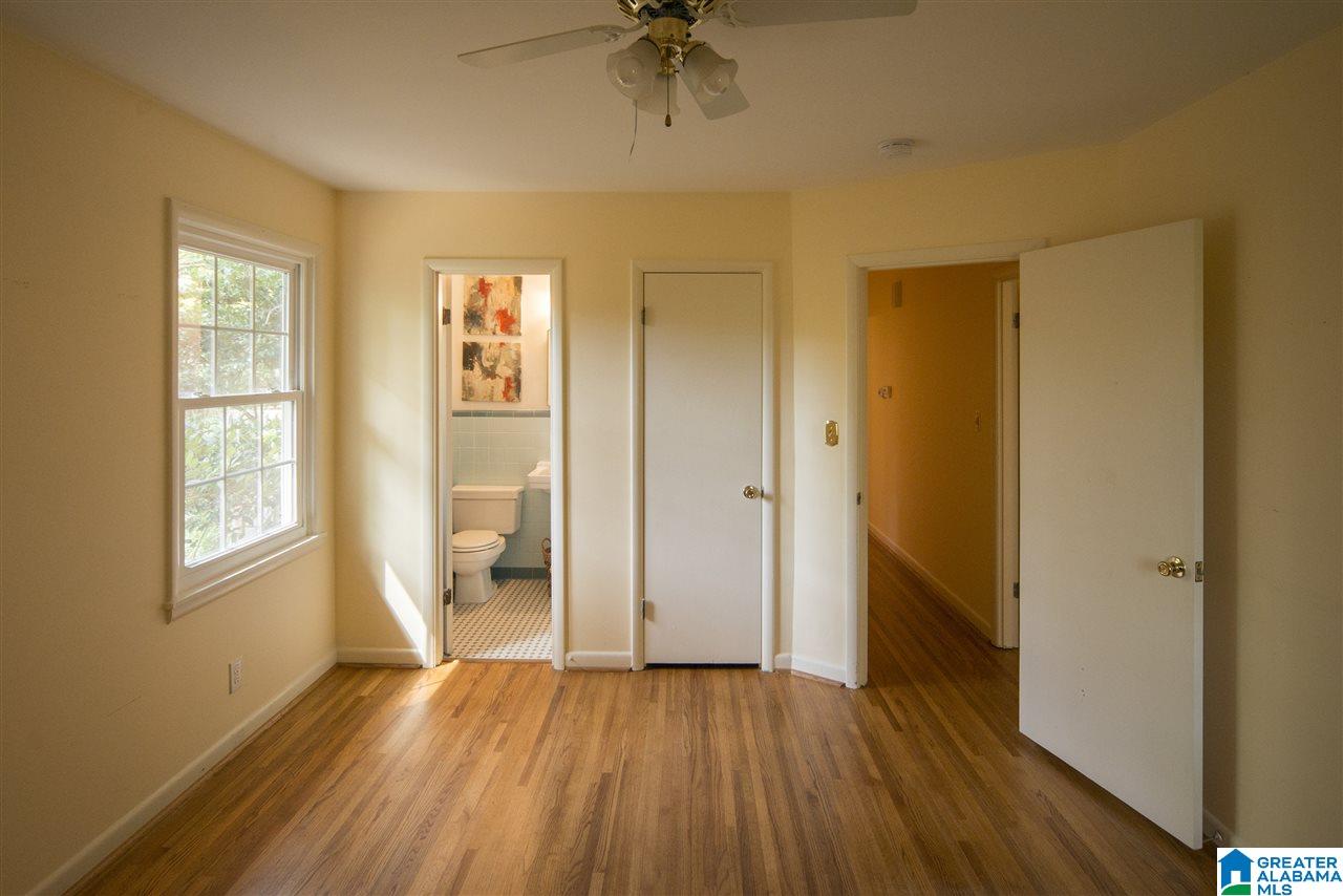 3413 Mountainside Road Birmingham, AL 35243 - Photo 11 of 19