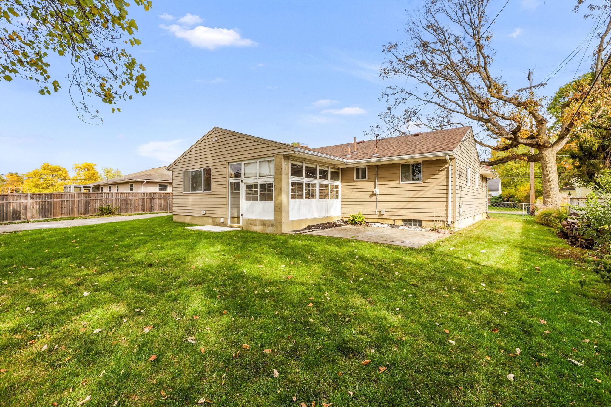 3833 Maize Road Columbus, OH 43224 - Photo 55 of 62 58-web-or-mls-939A9564