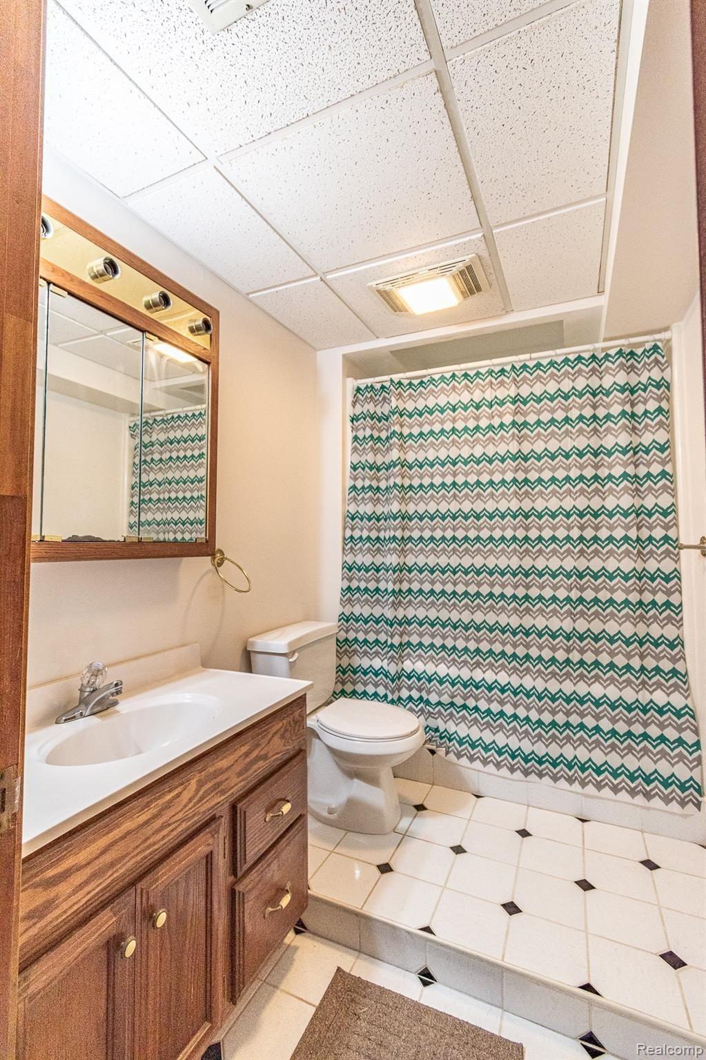 3369 Lahring Road Linden, MI 48451 - Photo 44 of 49 HardyMediaCompany-4592.jpg