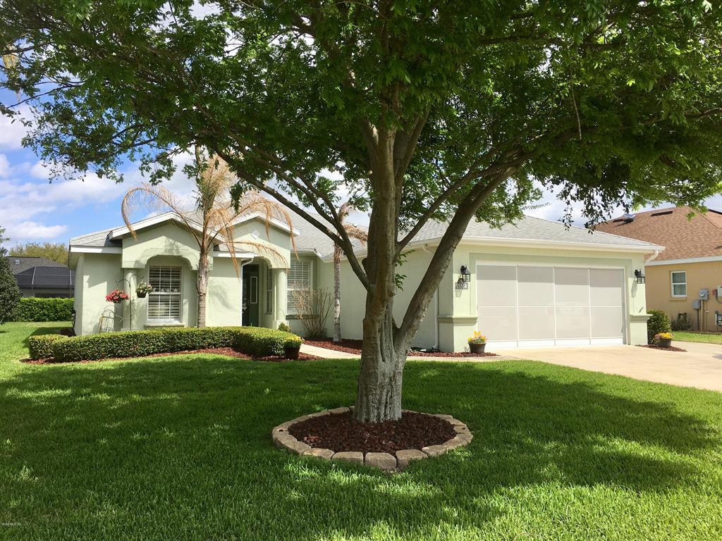 15514 Southwest 16th Avenue Road Ocala, FL 34473 - Photo 1 of 1 7E689253-29AE-4D6A-9266-FB9815D49DDF