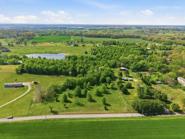 $150,000 | 0 Woodard Road, Springfield, TN 37172