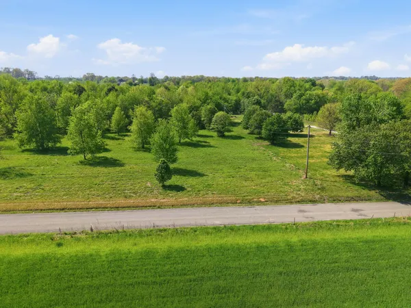$150,000 | 0 Woodard Road, Springfield, TN 37172