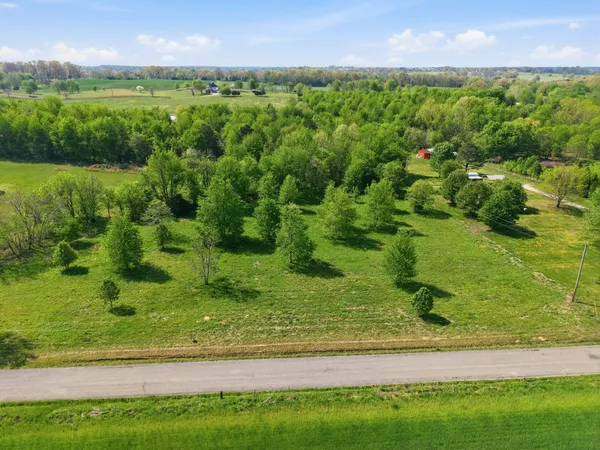 $150,000 | 0 Woodard Road, Springfield, TN 37172