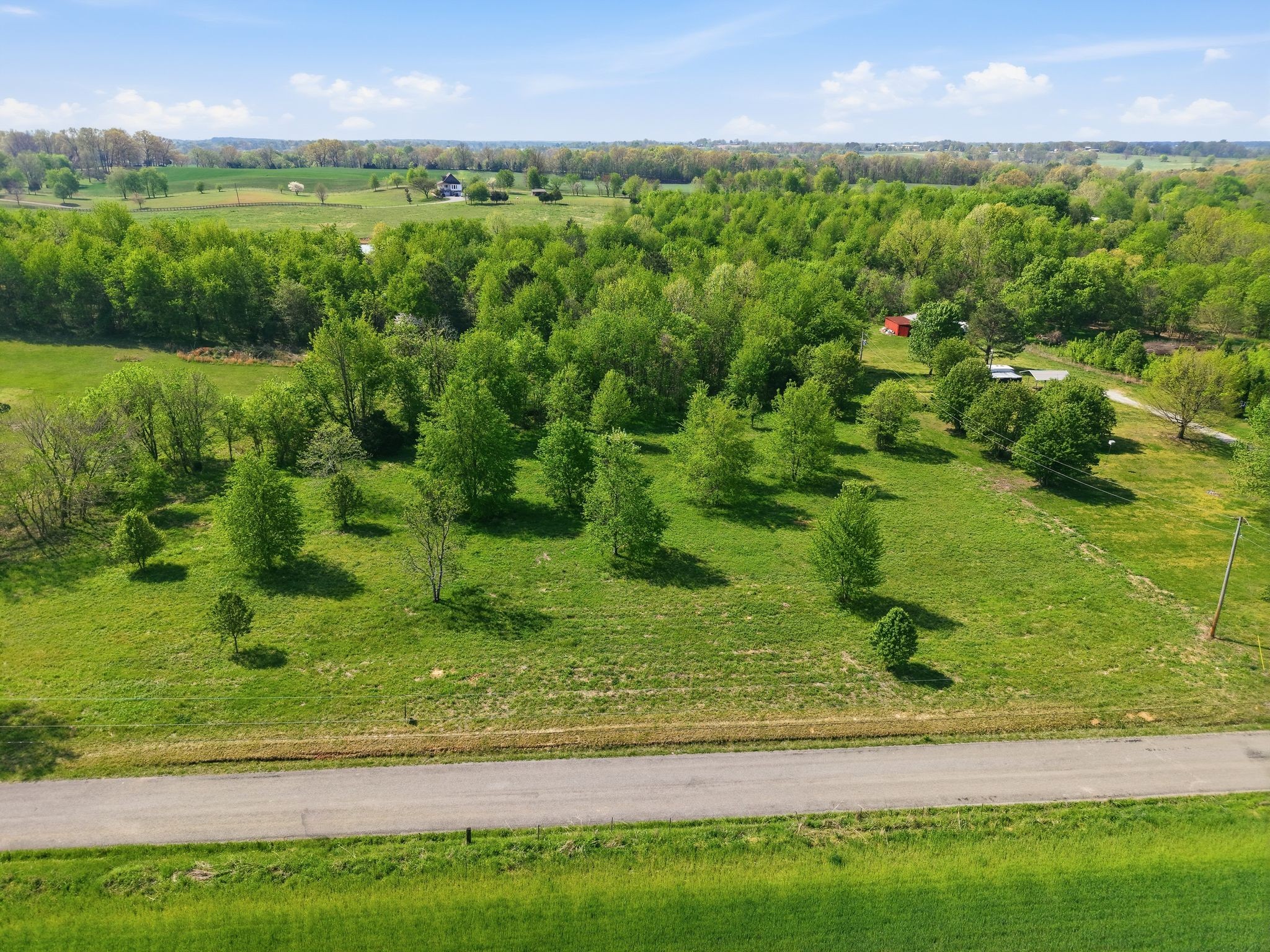 0 Woodard Road Springfield, TN 37172 - Photo 17 of 21