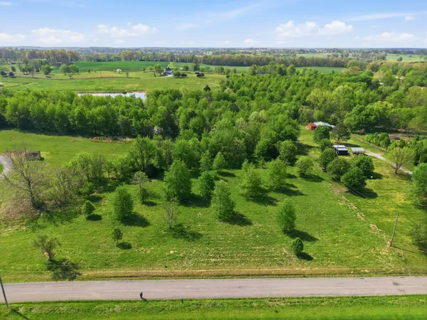 $150,000 | 0 Woodard Road, Springfield, TN 37172