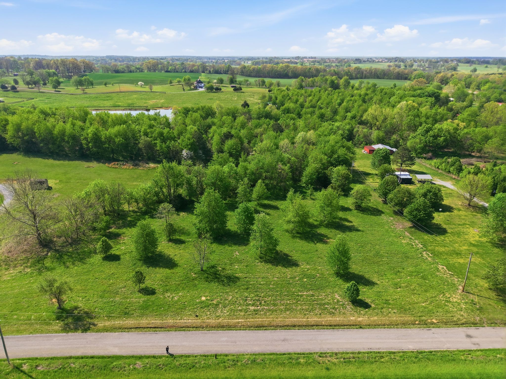 0 Woodard Road Springfield, TN 37172 - Photo 18 of 21