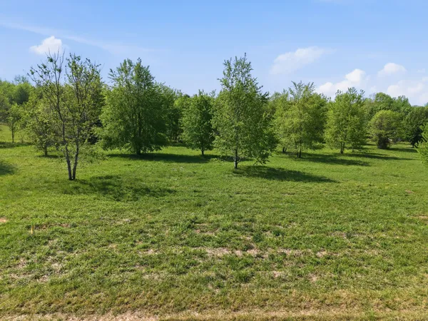 $150,000 | 0 Woodard Road, Springfield, TN 37172