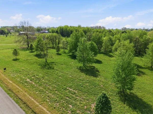 $150,000 | 0 Woodard Road, Springfield, TN 37172
