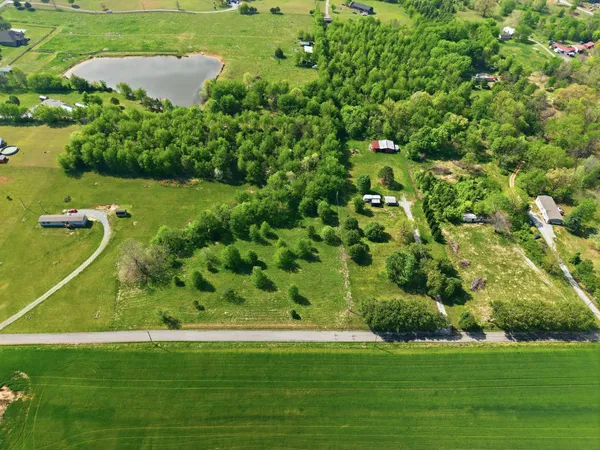 $150,000 | 0 Woodard Road, Springfield, TN 37172