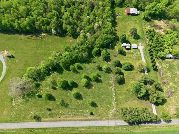 $150,000 | 0 Woodard Road, Springfield, TN 37172