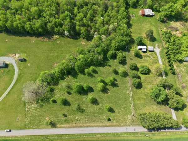 $150,000 | 0 Woodard Road, Springfield, TN 37172