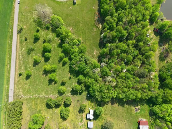 $150,000 | 0 Woodard Road, Springfield, TN 37172