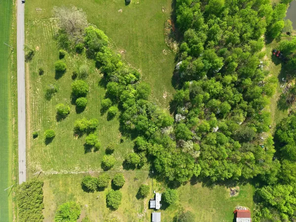 $150,000 | 0 Woodard Road, Springfield, TN 37172