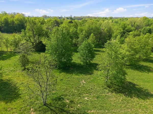 $150,000 | 0 Woodard Road, Springfield, TN 37172