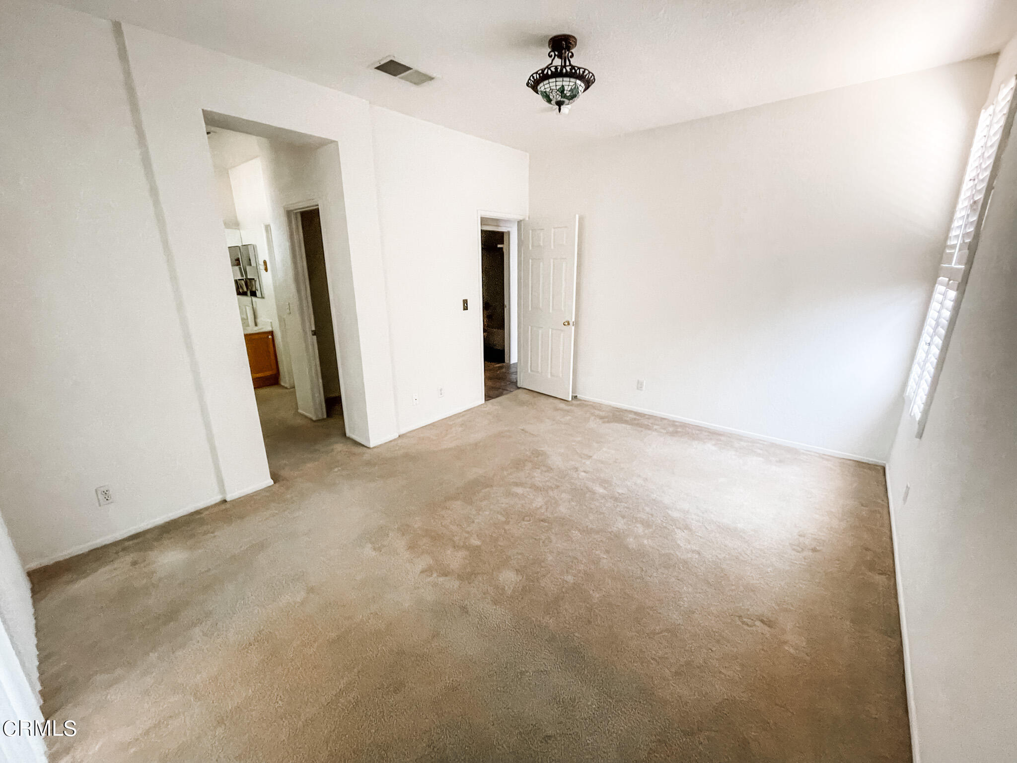 43323 Honeybee Lane Lancaster, CA 93536 - Photo 12 of 19 IMG_4626