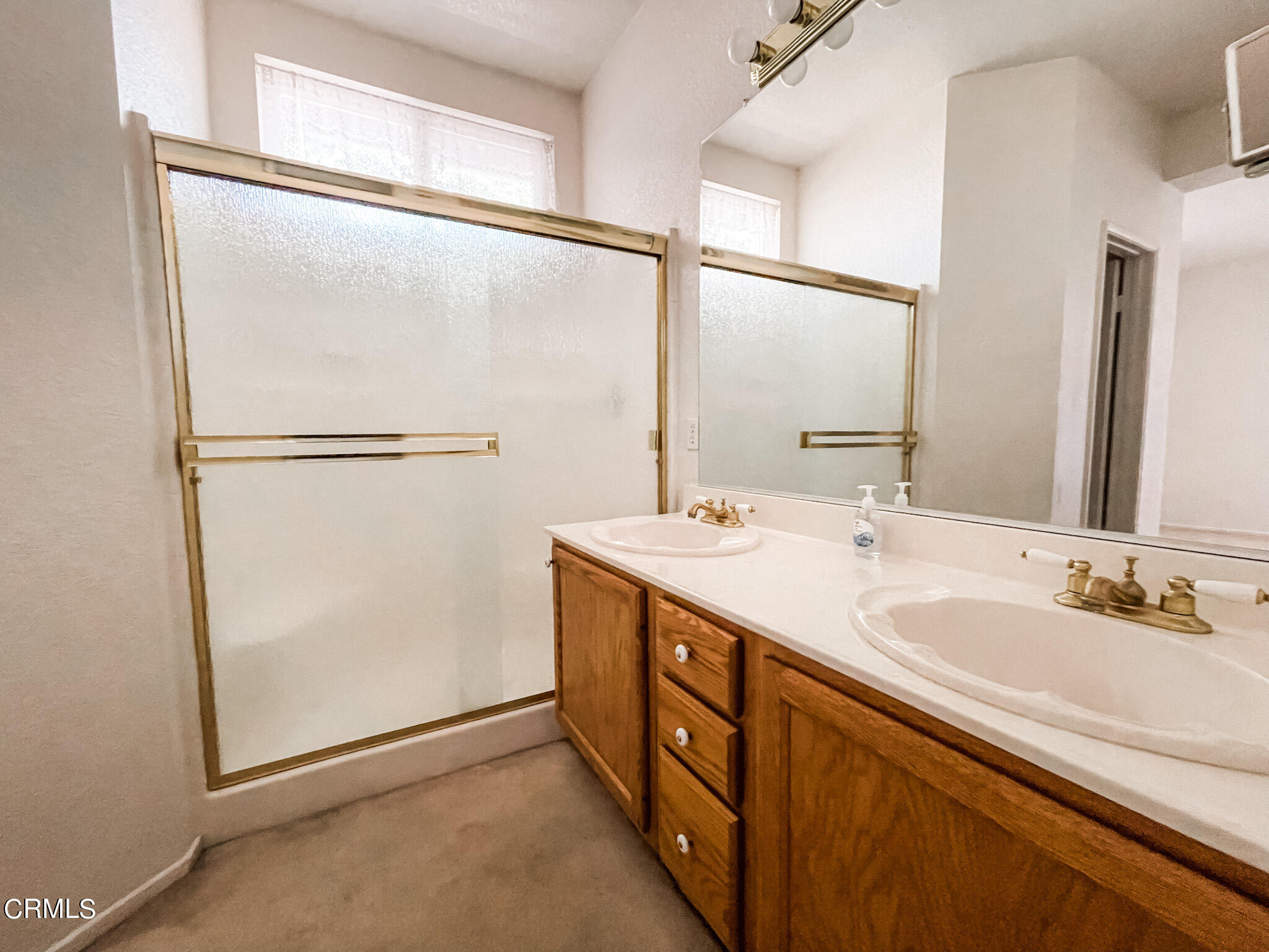 43323 Honeybee Lane Lancaster, CA 93536 - Photo 13 of 19 IMG_4627