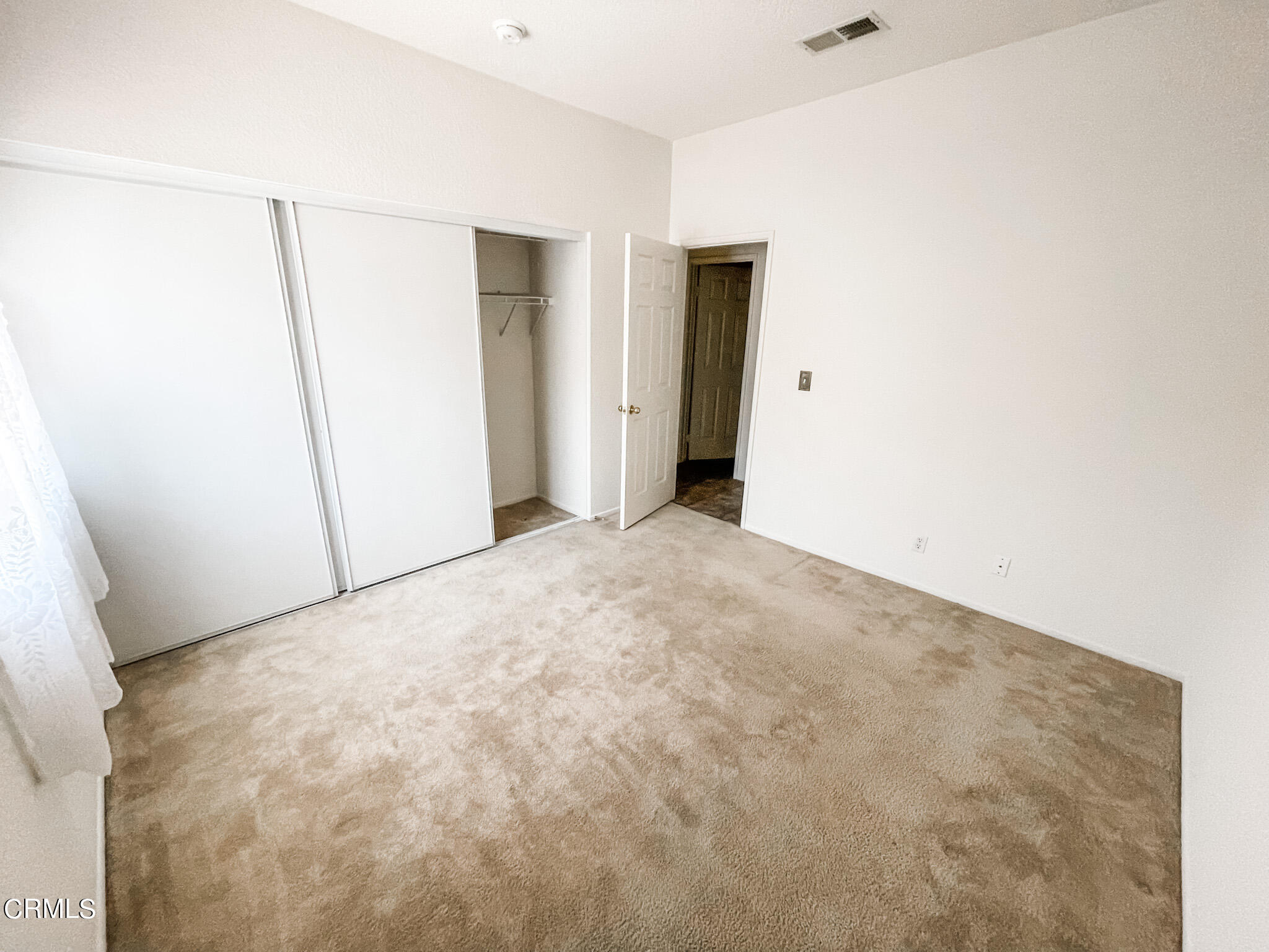 43323 Honeybee Lane Lancaster, CA 93536 - Photo 14 of 19 IMG_4628