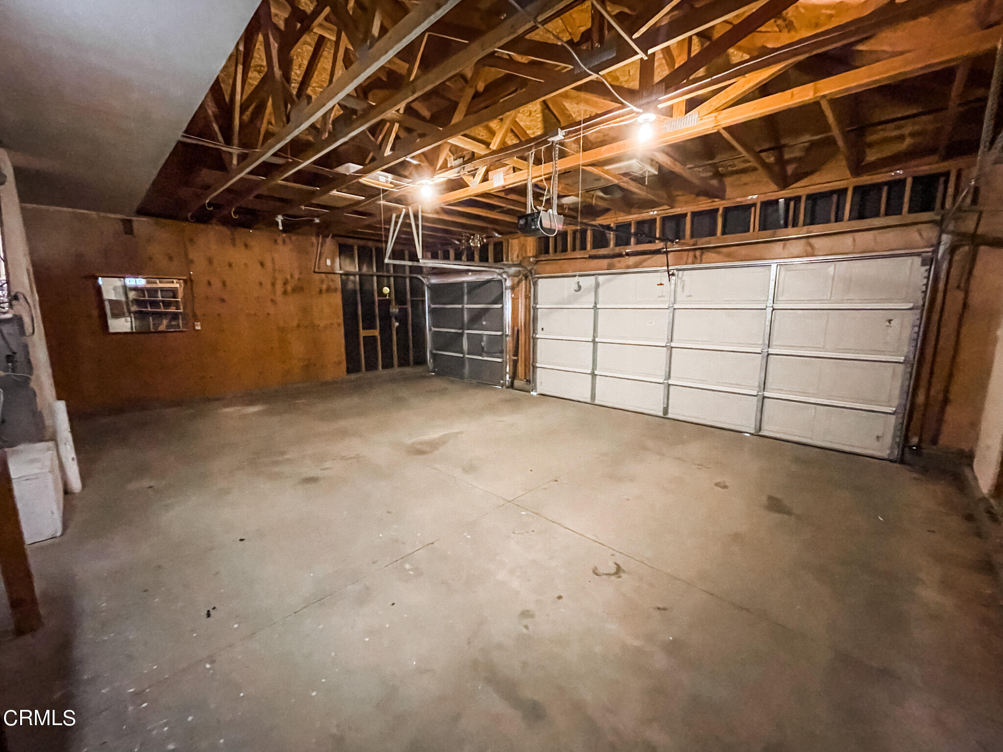 43323 Honeybee Lane Lancaster, CA 93536 - Photo 15 of 19 IMG_4629