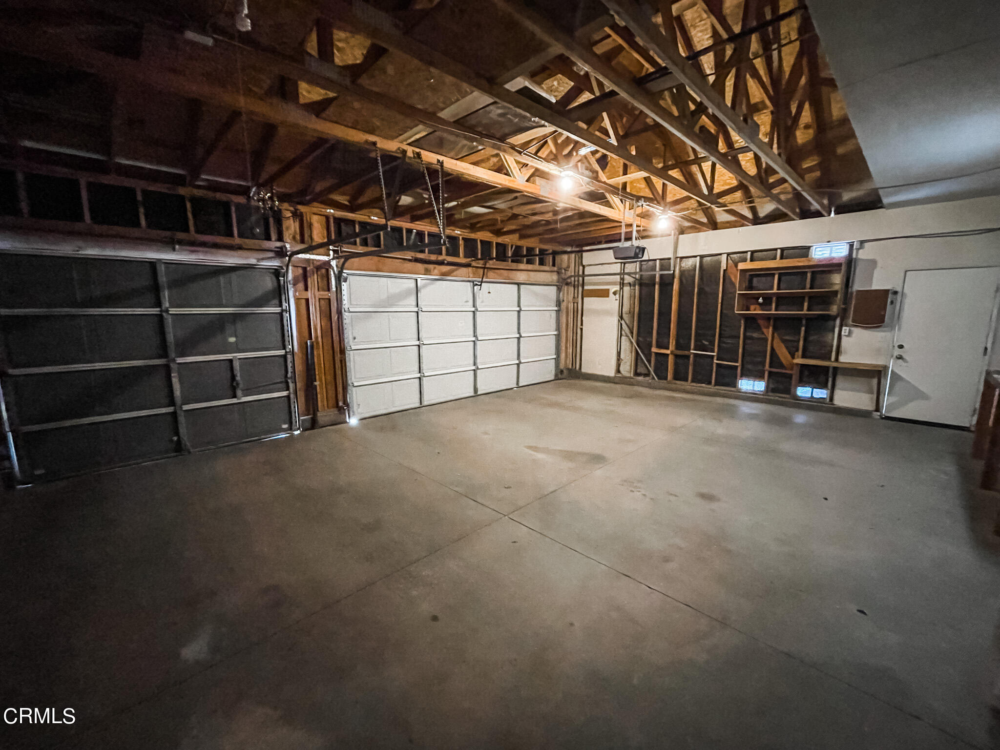 43323 Honeybee Lane Lancaster, CA 93536 - Photo 16 of 19 IMG_4630