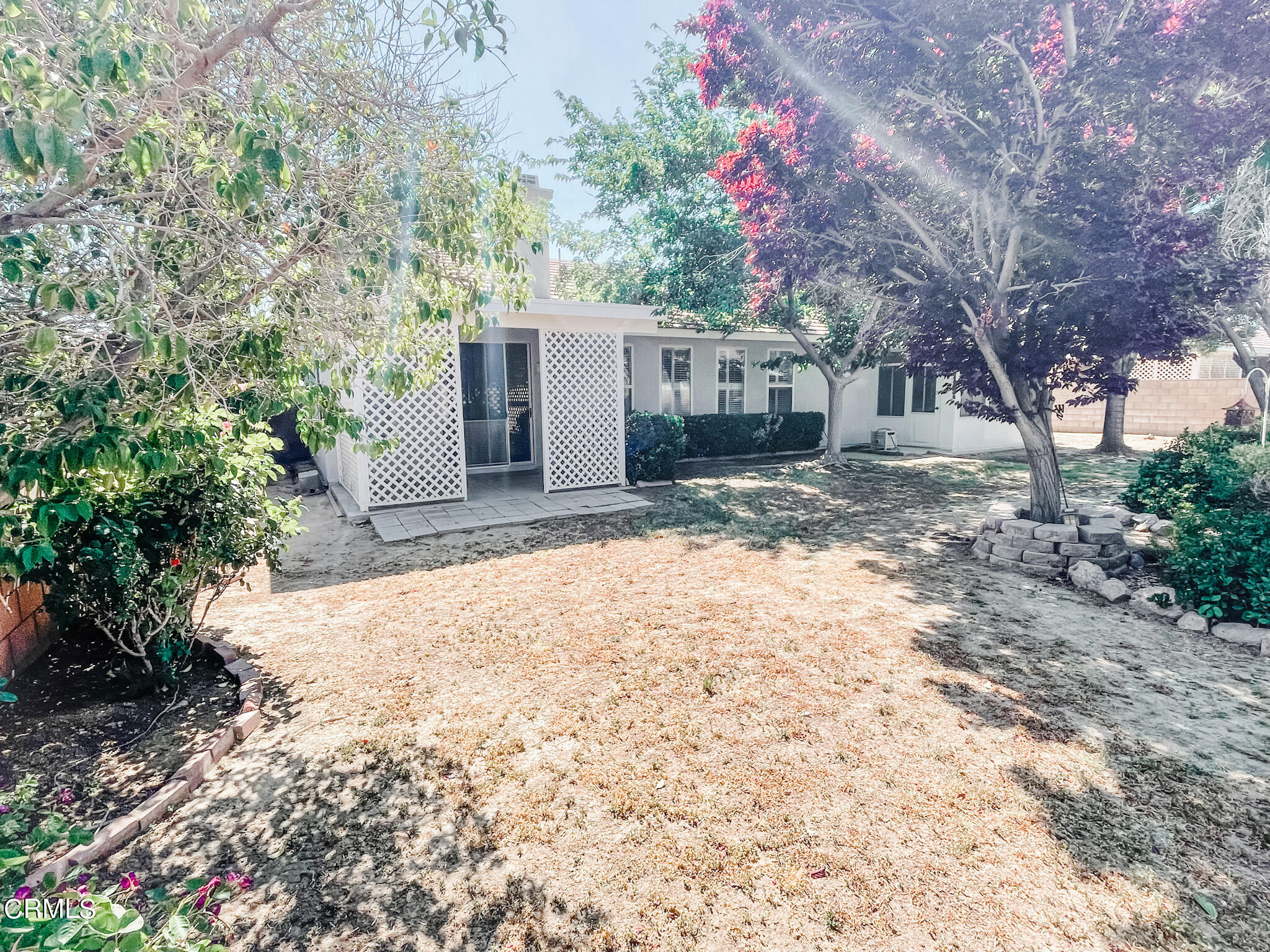 43323 Honeybee Lane Lancaster, CA 93536 - Photo 17 of 19 IMG_4636