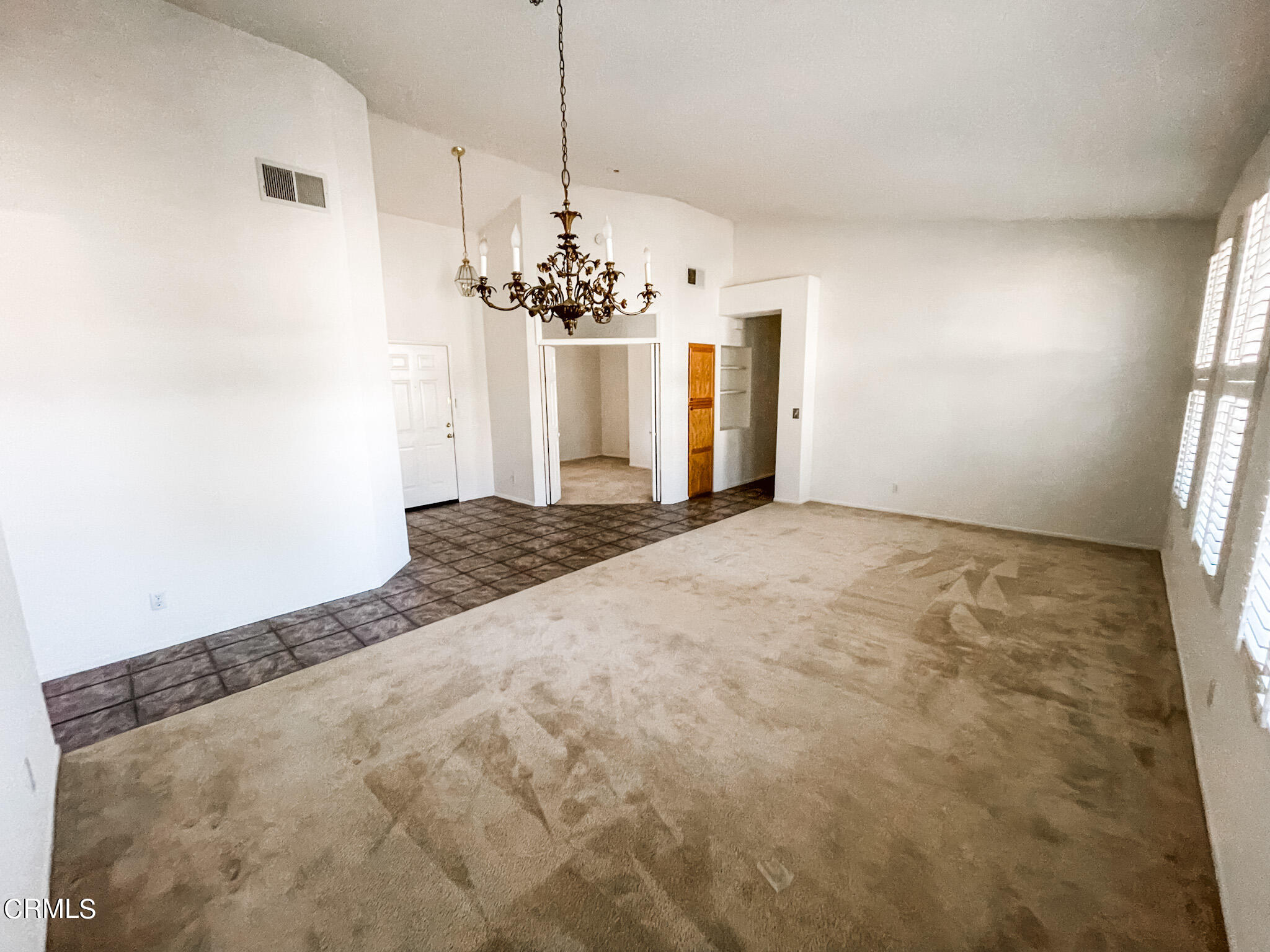 43323 Honeybee Lane Lancaster, CA 93536 - Photo 6 of 19 IMG_4620