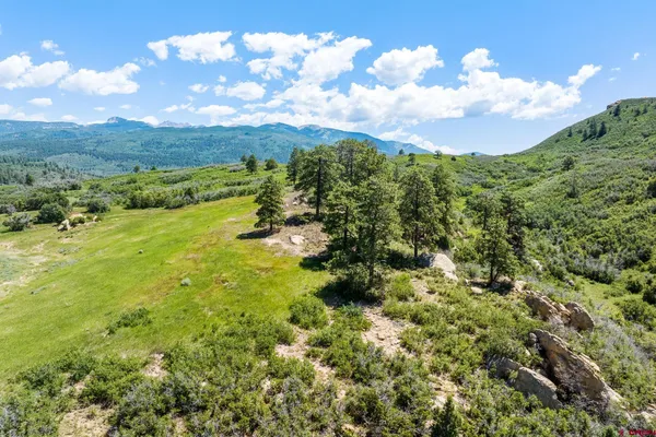$489,000 | 8350 Road 46, Mancos, CO 81328