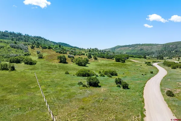 $489,000 | 8350 Road 46, Mancos, CO 81328