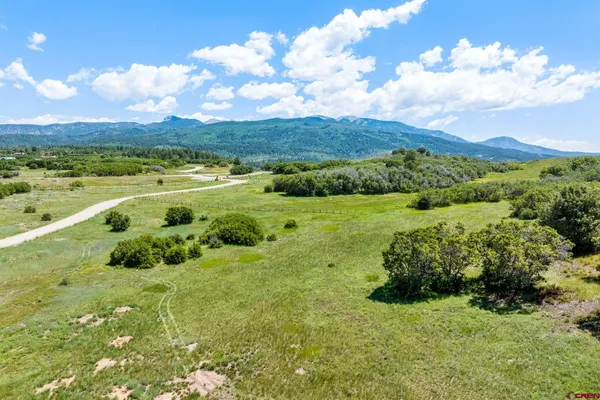 $489,000 | 8350 Road 46, Mancos, CO 81328