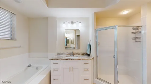 $329,000 | 9130 Bayberry Bend, Unit 102, Fort Myers, FL 33908