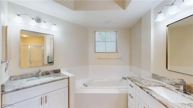 $329,000 | 9130 Bayberry Bend, Unit 102, Fort Myers, FL 33908