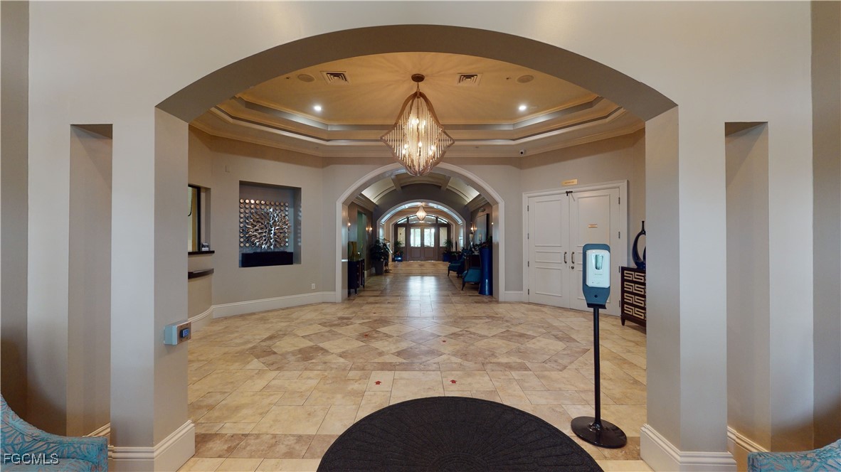 9130 Bayberry Bend, Unit 102 Fort Myers, FL 33908 - Photo 37 of 44