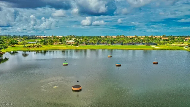 $329,000 | 9130 Bayberry Bend, Unit 102, Fort Myers, FL 33908