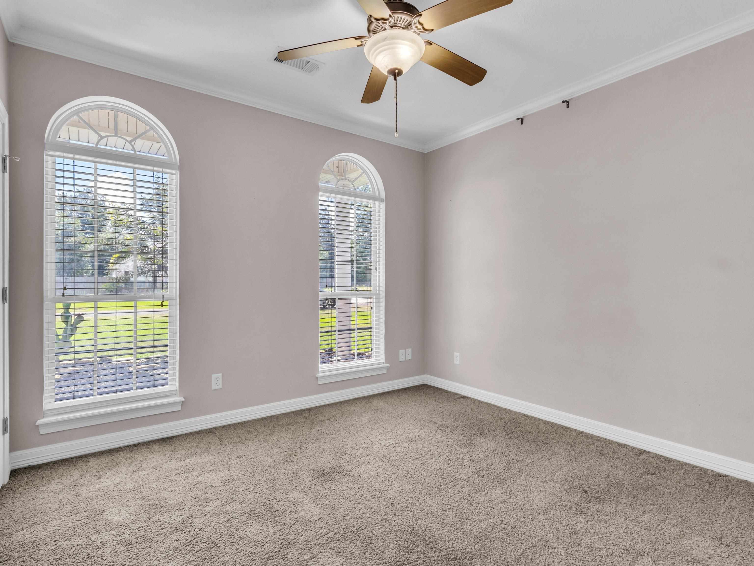985 Sharp Street Bridge City, TX 77611 - Photo 33 of 50 Gallery Image 33