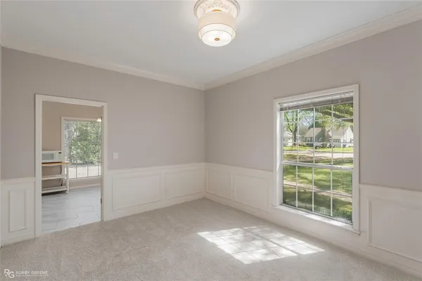 $349,900 | 210 Ockley Drive, Shreveport, LA 71105