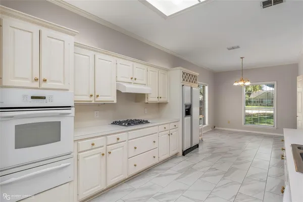 $349,900 | 210 Ockley Drive, Shreveport, LA 71105