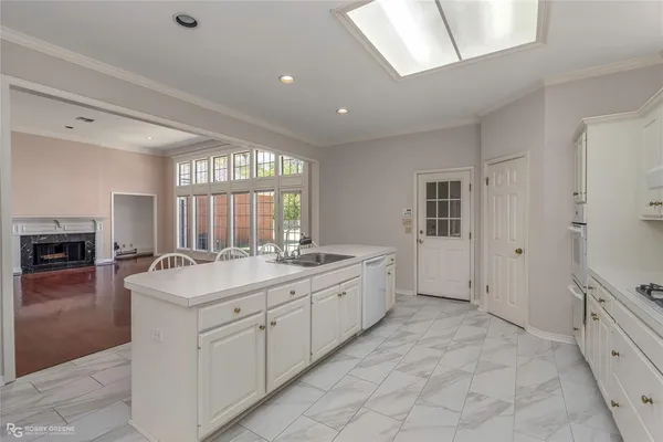 $349,900 | 210 Ockley Drive, Shreveport, LA 71105