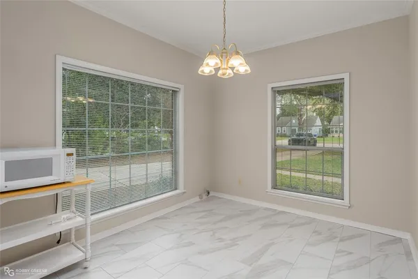 $349,900 | 210 Ockley Drive, Shreveport, LA 71105