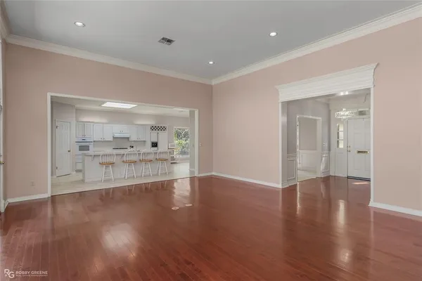 $349,900 | 210 Ockley Drive, Shreveport, LA 71105
