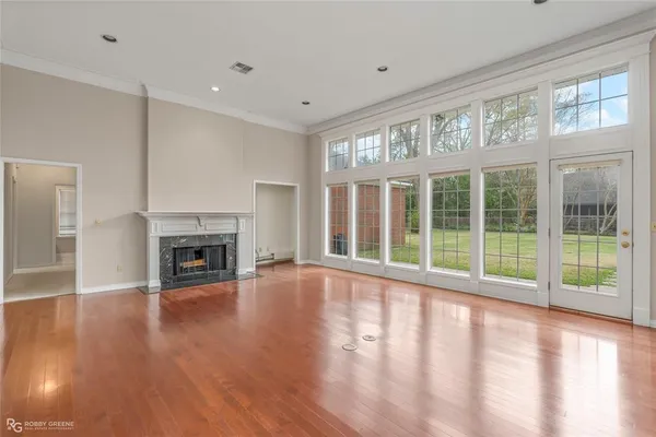 $349,900 | 210 Ockley Drive, Shreveport, LA 71105