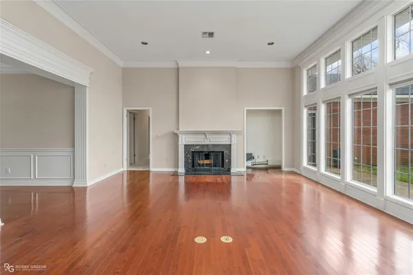 $349,900 | 210 Ockley Drive, Shreveport, LA 71105