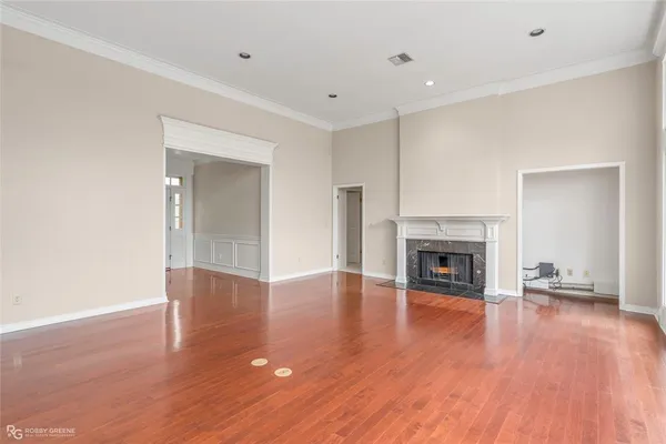 $349,900 | 210 Ockley Drive, Shreveport, LA 71105