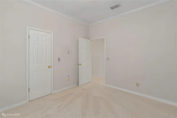 $349,900 | 210 Ockley Drive, Shreveport, LA 71105