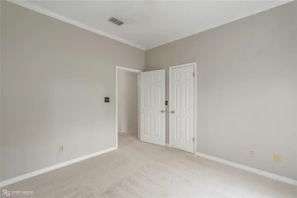 $349,900 | 210 Ockley Drive, Shreveport, LA 71105