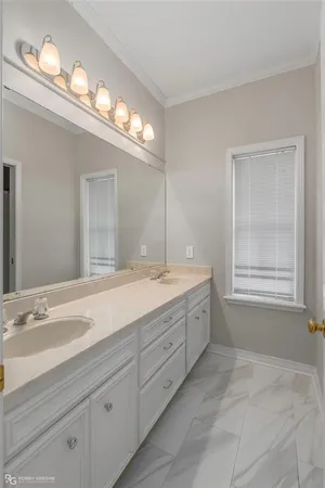 $349,900 | 210 Ockley Drive, Shreveport, LA 71105