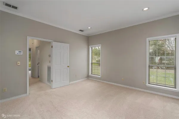 $349,900 | 210 Ockley Drive, Shreveport, LA 71105