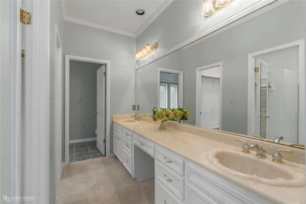 $349,900 | 210 Ockley Drive, Shreveport, LA 71105