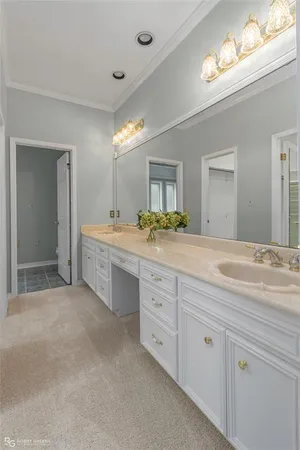 $349,900 | 210 Ockley Drive, Shreveport, LA 71105