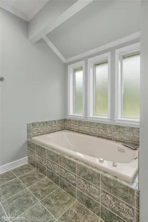 $349,900 | 210 Ockley Drive, Shreveport, LA 71105
