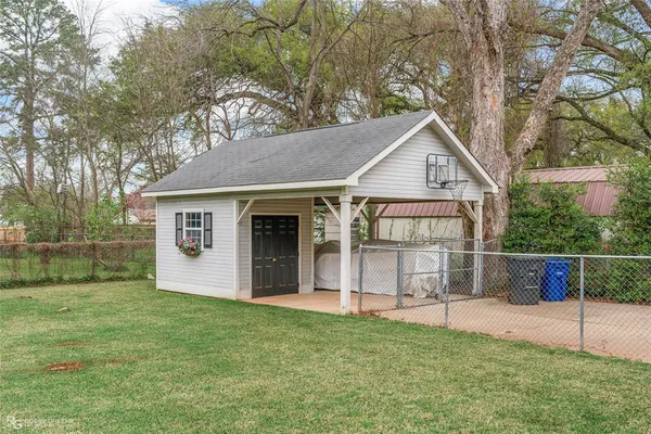 $349,900 | 210 Ockley Drive, Shreveport, LA 71105