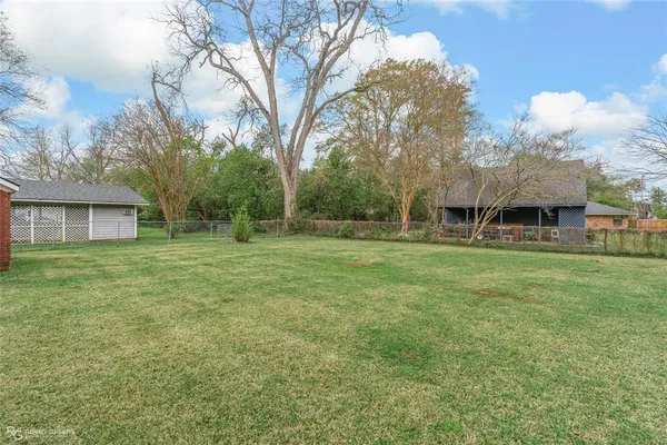 $349,900 | 210 Ockley Drive, Shreveport, LA 71105